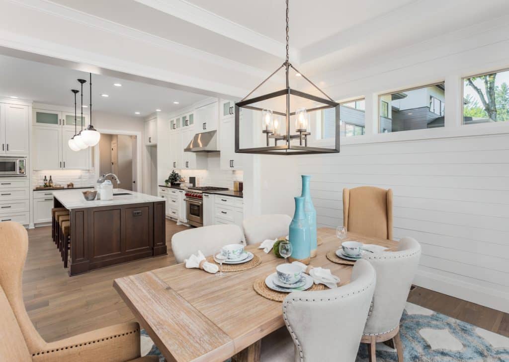 Pendant Lights accent Rooms